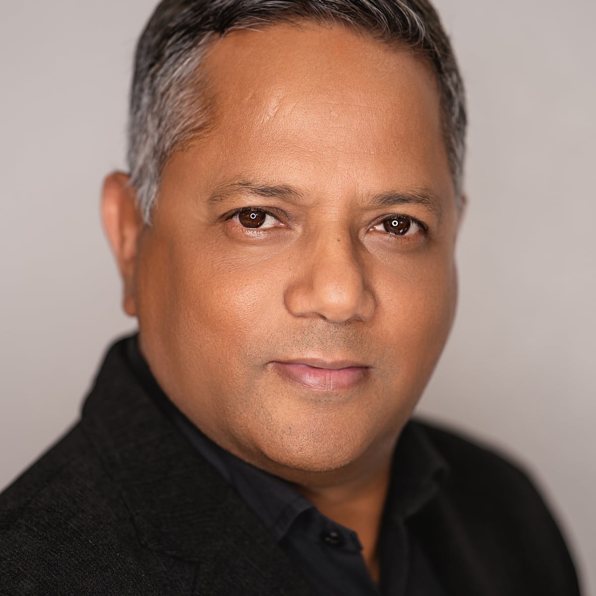 Narayana Puri